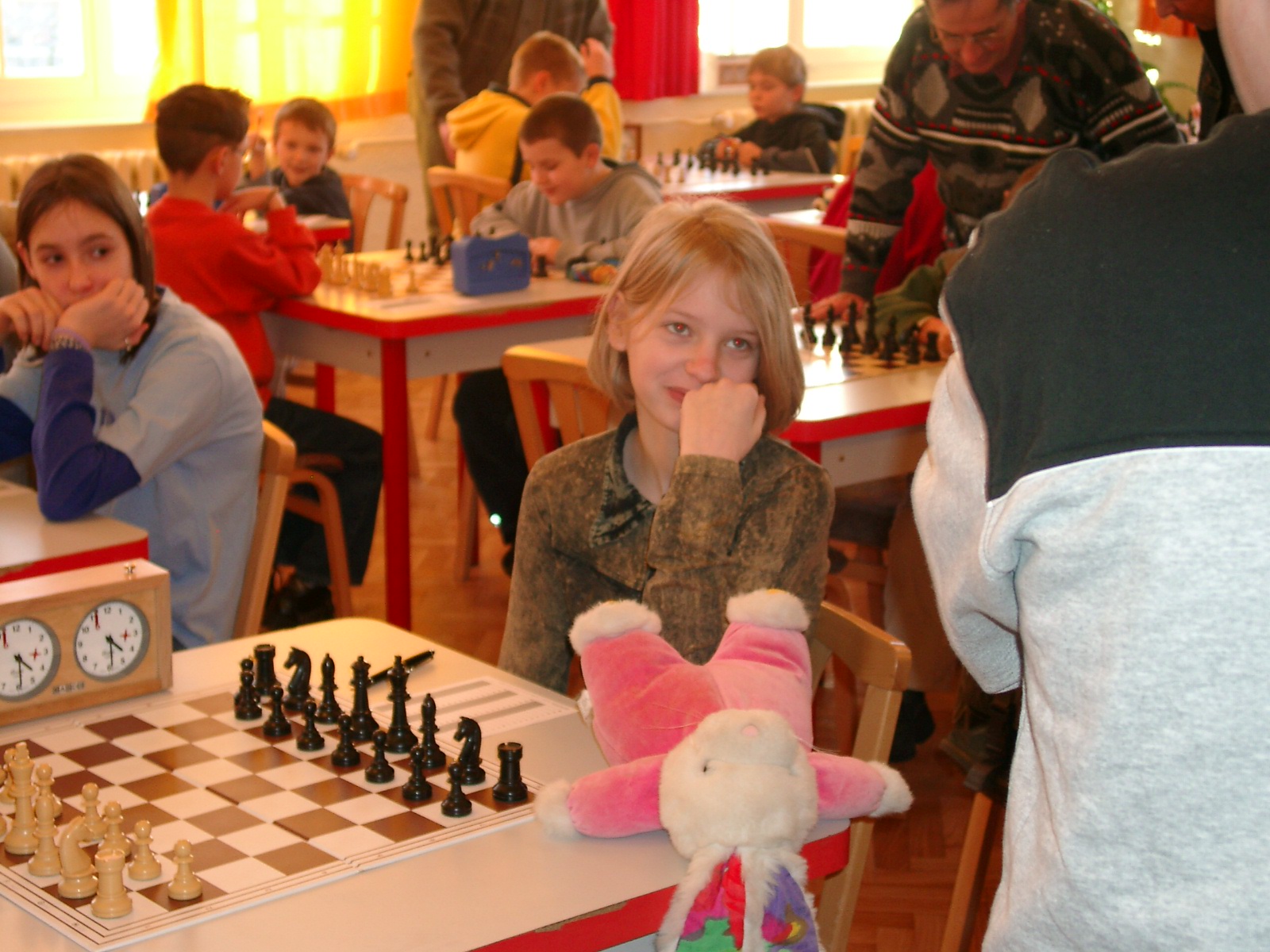 Vorschau